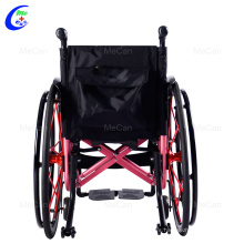 cheap price wheelchair cushion Class II